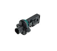 Misuratore Di Massa D'Aria Per Opel Adam 1.2-1.4 12-, Astra J 1.4-1.6 09-15