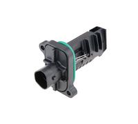 NTY EPP-PL-027 Debimetro