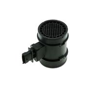 NTY Clothing Exchange Misuratore di flusso d'aria EPP-PL-025 per OPEL Meriva A MPV/Space wagon