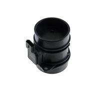 Misuratore Di Massa D'Aria Per Renault Scénic II Scénic II Vel Satis 8200280065