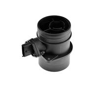 MISURATORE DI MASSA D'ARIA Per SSANGYONG ACTYON / KYRON / REXTON / RODIUS 2005-