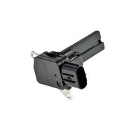 Misuratore Di Massa D'Aria Per Toyota Hilux VII 2.5 D-4D, 2.5D 05-