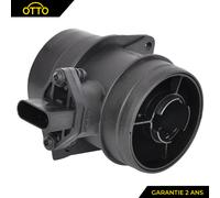 Misuratore di Massa D'Aria Previsto Audi A3 A4 A6 - 1.9 2.0 H - 074906461B
