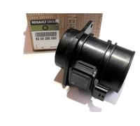 MISURATORE DI MASSA D'ARIA RENAULT 1.5 DCI 2005> (OE 8200280060)