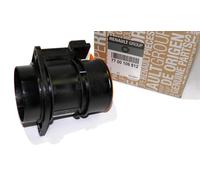 MISURATORE DI MASSA D'ARIA RENAULT 1.9 DCI F9Q OPEL 1.9 CDTI (OE 7700109812)