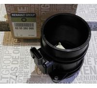 MISURATORE DI MASSA D'ARIA RENAULT 2.0 DCI M9R (OE 8200280065)