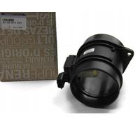 MISURATORE DI MASSA D'ARIA RENAULT MEGANE III SCENIC III 2.0 DCI (OE 8200914647)