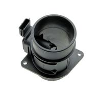 Misuratore Di Massa D'aria Renault Megane / Scenic / Trafic / Opel Movano