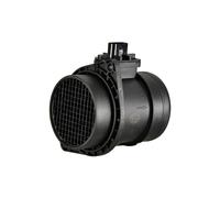 Misuratore Di Massa D'Aria Riduttore 4 Poli HELLA Per Altri MINI MINI