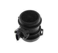 Misuratore Massa Aria Saab 9-3 2.2Tid 1998- Nuovo