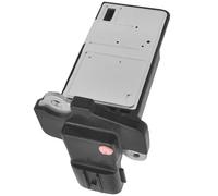 Misuratore di Massa d'Aria Sensore del Flusso d'Aria di Massa per 4Runner per Land per Cruiser per Prius per Sequoia per Tacoma per Tundra 8976019670 2220475030 222040F030