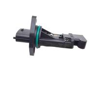 Misuratore di Massa d'Aria SENSORE di Portata d'Aria per Alfa per Romeo 147 per Marea per Multipla per PALIO per Stilo Strada 1.9 JTD 0281002308 46559828 60816448