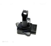 Misuratore di portata massica dell'aria DENSO DMA-0108