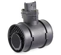 Misuratore Di Massa D'Aria Tubo 5 Poli HELLA Per Altro OPEL COMBO