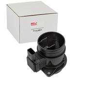 NTY EPP-AU-023 Debimetro per VW Polo Schrägheck (6R1, 6C1) GOLF VI (5K1)