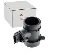 NTY Debimetro compatibile con FIAT LANCIA EPP-FT-000