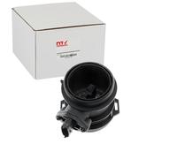 NTY EPP-SA-001 Debimetro