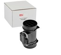 Misuratore Di Massa D'Aria EPP-PL-001 OE Zu Vergl.: 836569 Per OPEL