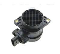 Misuratore Di Massa Dell'Aria Audi A3 1.8 Skoda Octavia 1.8 2.0 VW Golf 1.8 2.0