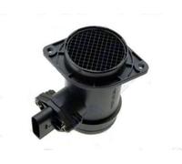 Misuratore Di Massa Dell'Aria Audi A4 A6 VW Passat 1.9 TDI Transporter 2.5 TDI