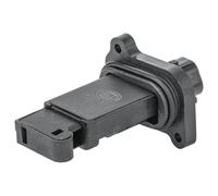 Misuratore Di Massa Dell'Aria Avvitato 5-Pin HELLA Per Altri SUZUKI SPLASH