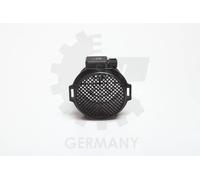 NTY Debimetro EPP-BM-010 per BMW 3, 3 Touring, E46, E39, X5 3.0