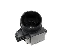 Misuratore di flusso d'aria con alloggiamento EPP-BM-005 NTY per BMW OPEL