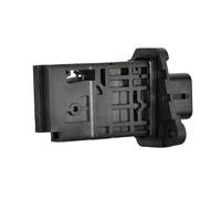 Misuratore di flusso d'aria senza alloggiamento 8ET 358 166-481 HELLA per FORD