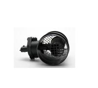 Misuratore Massa Aria Adatto A per Opel Meriva 1.3CDTI 2005 1.7CDTI 2003- OE