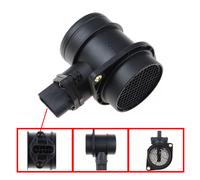 Misuratore Aria Sensore Compatibile BMW SERIE 1 E81 E87 - 13621438687