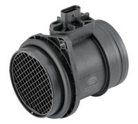 Misuratore Di Massa Dell'Aria Vite 4 Poli HELLA Per Altri MINI MINI COUNTRYMAN