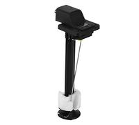 Misuratore di misurazione del serbatoio del carburante per cuscinetto per carburante per barca marina 6yl -24260-01 Sostituzione ABS per motore esterno esterno 12/24L