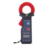 Misuratore di morsetto digitale del misuratore corrente perdita ad alta precisione online AC Misurazione Etcr6600 più Accurato