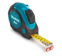 Misuratore Di Nastro Makita P-72986 Metri / Imperiale 8M / 26FT