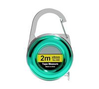 Misuratore di nastro per il corpo, Misura a nastro | Misura a nastro per il corpo Nastro termoretraibile su misura | Metro a nastro flessibile per la misura del corpo