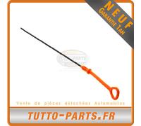 Misuratore Di Olio Audi A4 A6 80 100 VW PASSAT