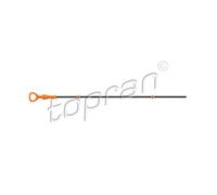 Misuratore Di Olio Motore Livello Per VW GOLF IV NEW BEETLE BORA SKODA OCTAVIA I