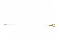 Misuratore Di Olio Per Ford Focus C-Max Galaxy Mondeo S-Max 1309285 4M5E6750AA