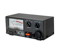Misuratore di onde stazionarie e wattmetro NISSEI RS-502