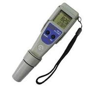 Misuratore di ORP/Redox/pH e Temperatura Waterproof Adwa (AD14)