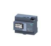 Siemens 7KM2200-2EA30-1EA1 contatore elettrico [7KM2200-2EA30-1EA1]