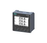Misuratore di parametri di rete PAC3220 7KM3220-1BA01-1EA0