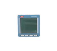 Misuratore di parametri di rete Whiteboard 1-5A Nemo 96 MF96411
