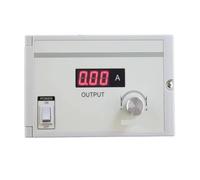 Misuratore di particelle magnetiche ST-200P KD-200A, display digitale manuale KTC002 800A(KD-200A 2A)