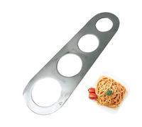 Misuratore di pasta per spaghetti, strumento di misurazione per spaghetti
