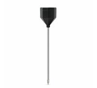 Misuratore di pH Del Manuale Misuratore di pH Portatile per Orto, Frutteto