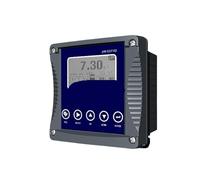 Misuratore di pH e strumento di monitoraggio online della qualità dell'acqua(PHI-E2310D)