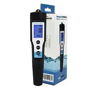 Misuratore di pH e termostato - P50 Pro - Strumenti Aquamaster