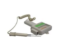 Misuratore di pH portatile Misuratore di qualità dell'acqua PH CL2 Cloro