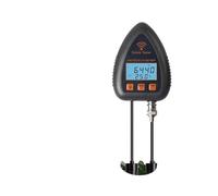 Misuratore di pH WiFi online, EC, TDS, SG, tester di temperatura, data logger, monitoraggio remoto della qualità dell'acqua Tuya,Resistenza alla corrosione